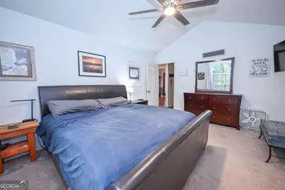 105 Franklin Place, Lagrange, GA 30240 - Photo 33
