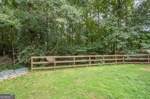 105 Franklin Pl, Lagrange, GA 30240 - Photo 29