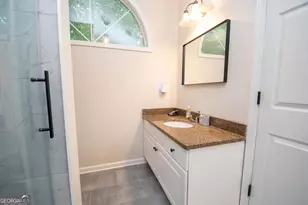 105 Franklin Pl, Lagrange, GA 30240 - Photo 15