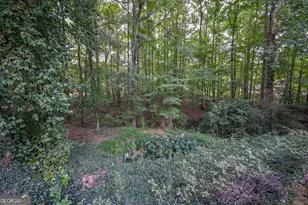 105 Franklin Pl, Lagrange, GA 30240 - Photo 39