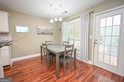 105 Franklin Place, Lagrange, GA 30240 - Photo 17