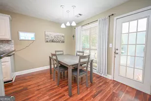 105 Franklin Pl, Lagrange, GA 30240 - Photo 17