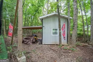 105 Franklin Pl, Lagrange, GA 30240 - Photo 33