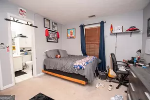 105 Franklin Pl, Lagrange, GA 30240 - Photo 19