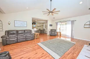 105 Franklin Pl, Lagrange, GA 30240 - Photo 9