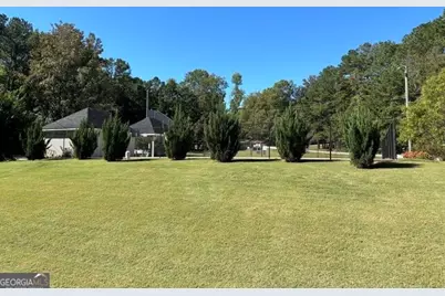 105 Franklin Place, Lagrange, GA 30240 - Photo 39