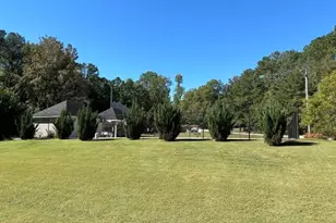 105 Franklin Pl, Lagrange, GA 30240 - Photo 39
