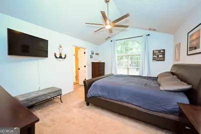 105 Franklin Place, Lagrange, GA 30240 - Photo 27