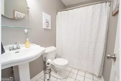 105 Franklin Place, Lagrange, GA 30240 - Photo 23
