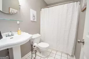105 Franklin Pl, Lagrange, GA 30240 - Photo 23