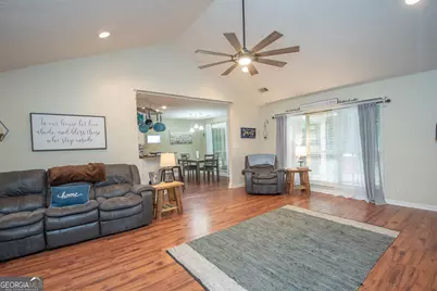 105 Franklin Place, Lagrange, GA 30240 - Photo 7