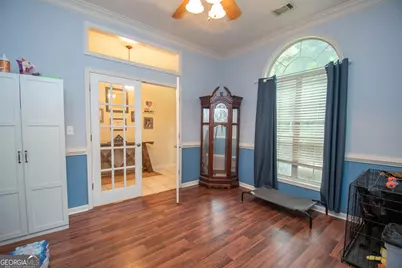 105 Franklin Place, Lagrange, GA 30240 - Photo 11