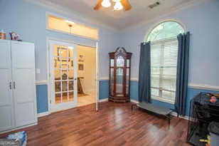 105 Franklin Pl, Lagrange, GA 30240 - Photo 11