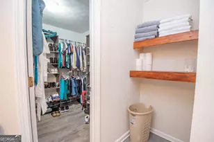 105 Franklin Pl, Lagrange, GA 30240 - Photo 17