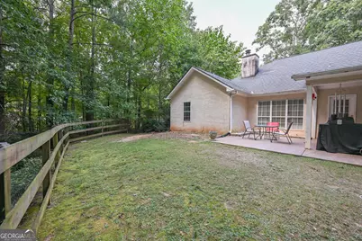 105 Franklin Place, Lagrange, GA 30240 - Photo 37