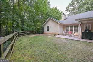 105 Franklin Pl, Lagrange, GA 30240 - Photo 37