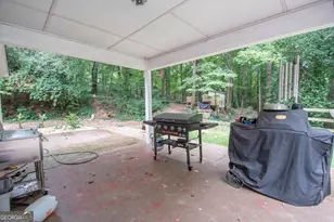 105 Franklin Pl, Lagrange, GA 30240 - Photo 27