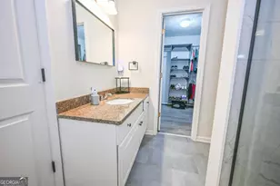 105 Franklin Pl, Lagrange, GA 30240 - Photo 29