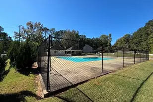 105 Franklin Pl, Lagrange, GA 30240 - Photo 45