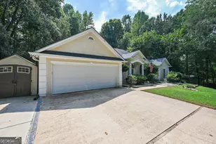 105 Franklin Pl, Lagrange, GA 30240 - Photo 43