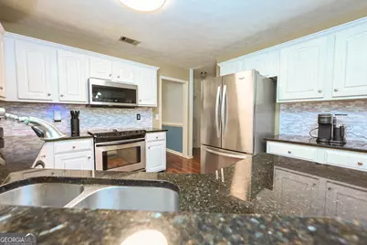105 Franklin Place, Lagrange, GA 30240 - Photo 19