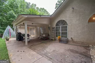 105 Franklin Pl, Lagrange, GA 30240 - Photo 31