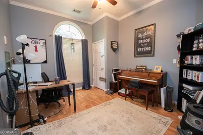 105 Franklin Place, Lagrange, GA 30240 - Photo 21