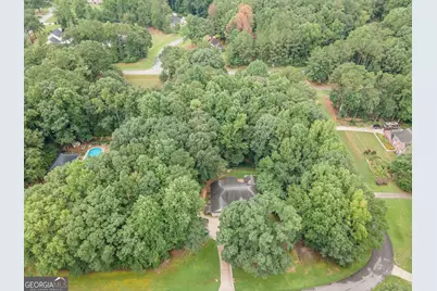 105 Franklin Place, Lagrange, GA 30240 - Photo 35