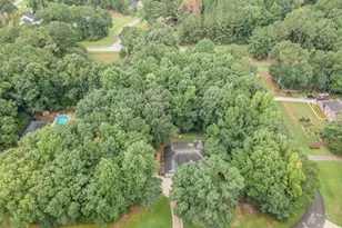 105 Franklin Pl, Lagrange, GA 30240 - Photo 35