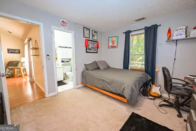 105 Franklin Place, Lagrange, GA 30240 - Photo 21