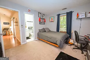 105 Franklin Pl, Lagrange, GA 30240 - Photo 21