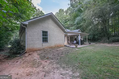 105 Franklin Place, Lagrange, GA 30240 - Photo 41