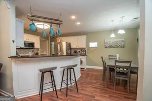 105 Franklin Pl, Lagrange, GA 30240 - Photo 9