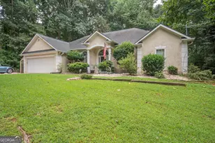 105 Franklin Pl, Lagrange, GA 30240 - Photo 3
