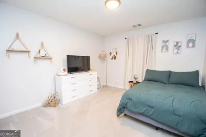105 Franklin Place, Lagrange, GA 30240 - Photo 25