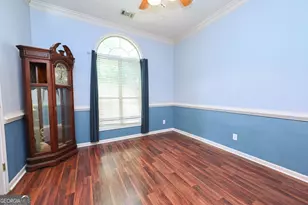 105 Franklin Pl, Lagrange, GA 30240 - Photo 13