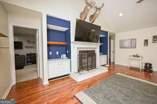 105 Franklin Pl, Lagrange, GA 30240 - Photo 11