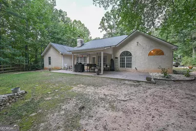 105 Franklin Place, Lagrange, GA 30240 - Photo 35