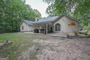 105 Franklin Pl, Lagrange, GA 30240 - Photo 35