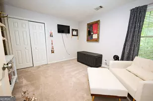105 Franklin Pl, Lagrange, GA 30240 - Photo 23
