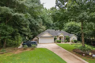 105 Franklin Pl, Lagrange, GA 30240 - Photo 1