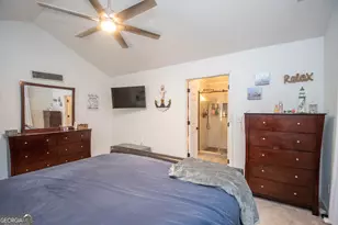 105 Franklin Pl, Lagrange, GA 30240 - Photo 13