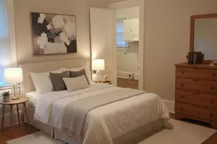1247 Brentwood Ave, Macon, GA 31204 - Photo 11