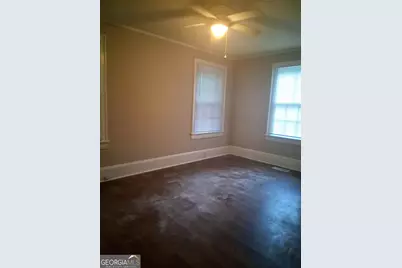 1247 Brentwood Avenue, Macon, GA 31204 - Photo 7