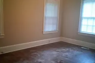 1247 Brentwood Ave, Macon, GA 31204 - Photo 7