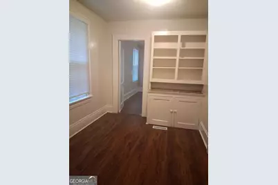 1247 Brentwood Avenue, Macon, GA 31204 - Photo 13