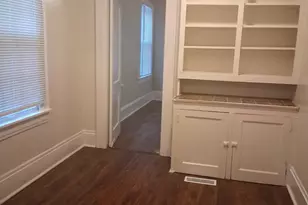 1247 Brentwood Ave, Macon, GA 31204 - Photo 13