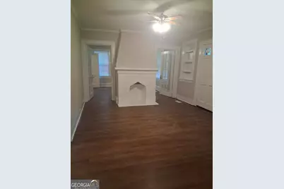 1247 Brentwood Avenue, Macon, GA 31204 - Photo 3