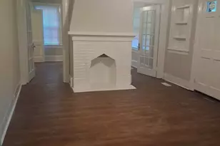 1247 Brentwood Ave, Macon, GA 31204 - Photo 3