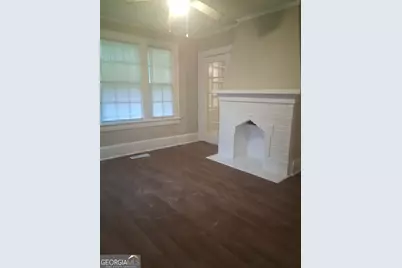 1247 Brentwood Avenue, Macon, GA 31204 - Photo 15
